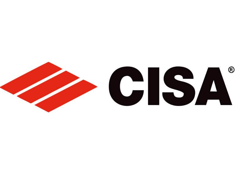 Замок CISA — вскрытие в Ломоносове
